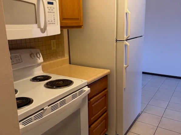 33 6th Ave, 33 6th Ave N #7bdc08275, Hopkins, MN 55343