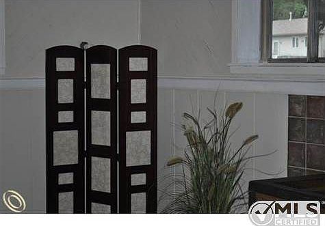 Lower living room.JPG