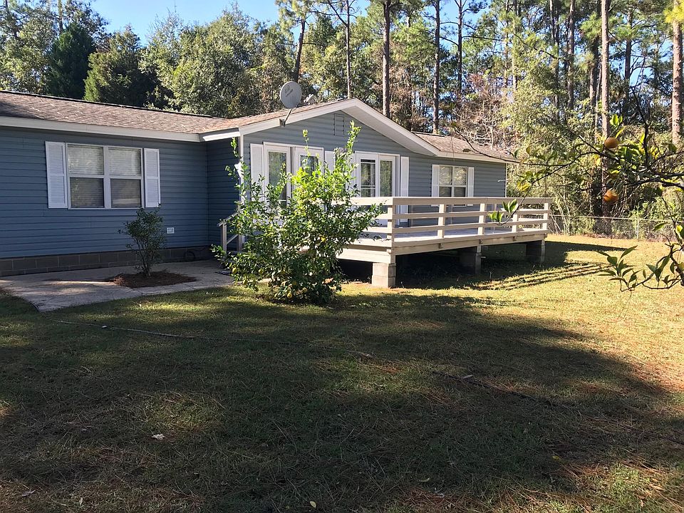 1st image of 16512 Lake Dr W
