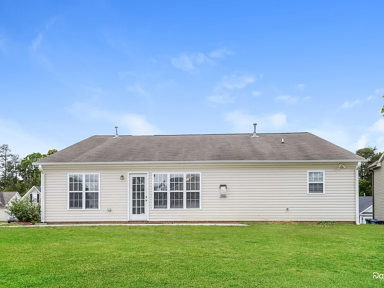 4579 River Gate Dr — Photo 15