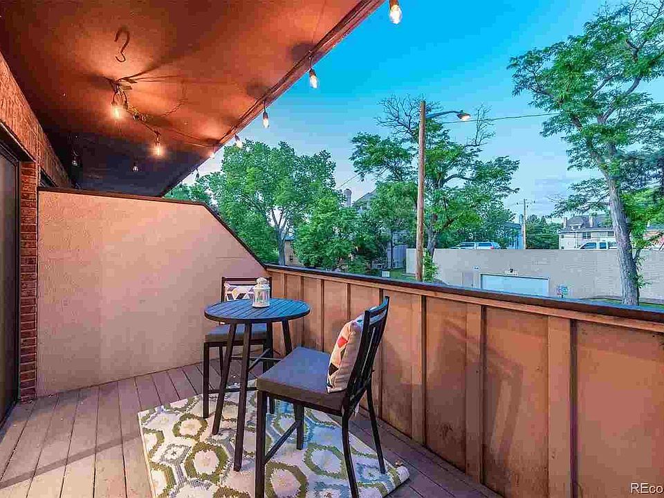 1st image of 899 N Pearl St APT 18
