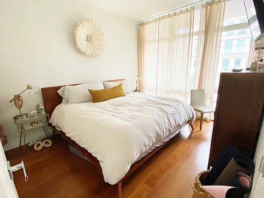 Rented by AmeriMutual Mortgage | media 2