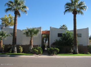 4925 N 73rd St APT 10, Scottsdale, AZ 85251