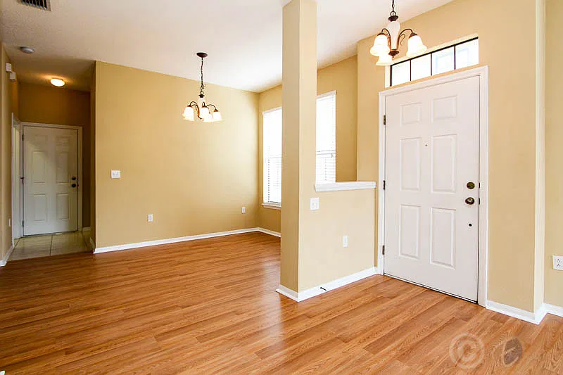 16515 Kingletridge Ave | FishHawk Ranch — Photo 2