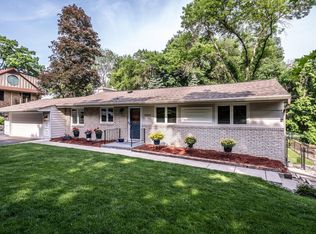 14844 Kral Rd, Minnetonka, MN 55345