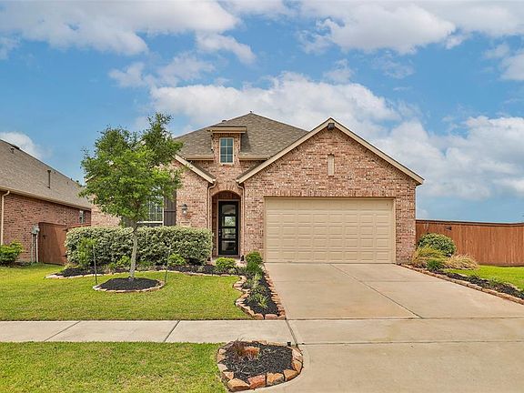 3rd image of 20827 Bradley Gardens Dr