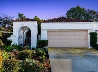 4920 Keos Way, Oceanside, CA 92056