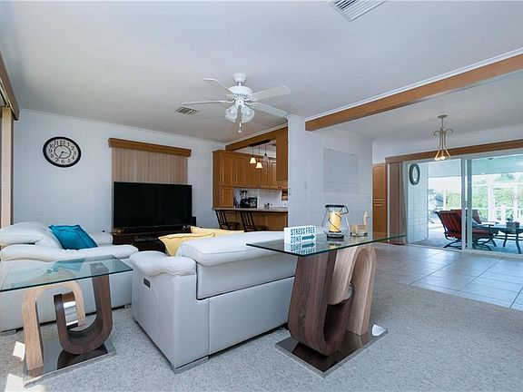 3rd image of 3525 Wisteria Pl