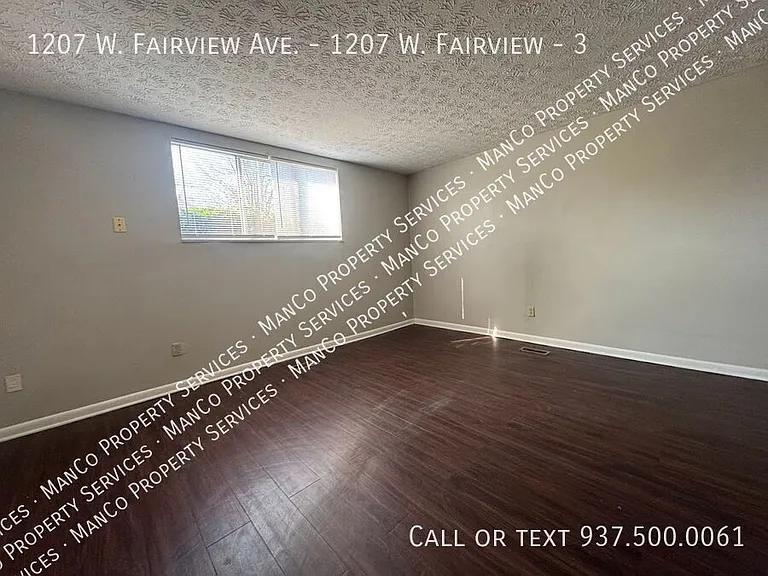 1207 W Fairview Ave #3 — Photo 8
