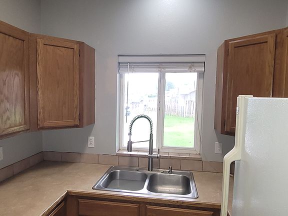 5th image of 1212 Westbrook Loop #B