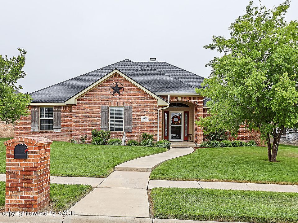 1st image of 9305 Buccola Ave