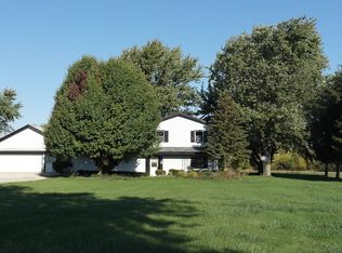 1711 E Laraway Rd, Joliet, IL 60433