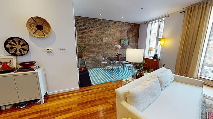 Rented by LG Fairmont Group | media 23
