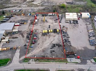 Part 6 Wanless Ct, Ayr, ON N0B 1E0