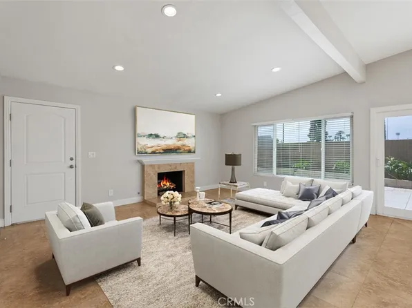 33381 Nottingham Way #B, Dana Pt, CA 92629