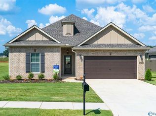 27261 Dieken Dr, Athens, AL 35613