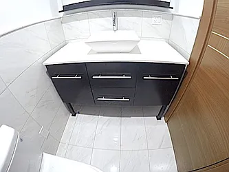 Sold by FS Marino Realty Inc