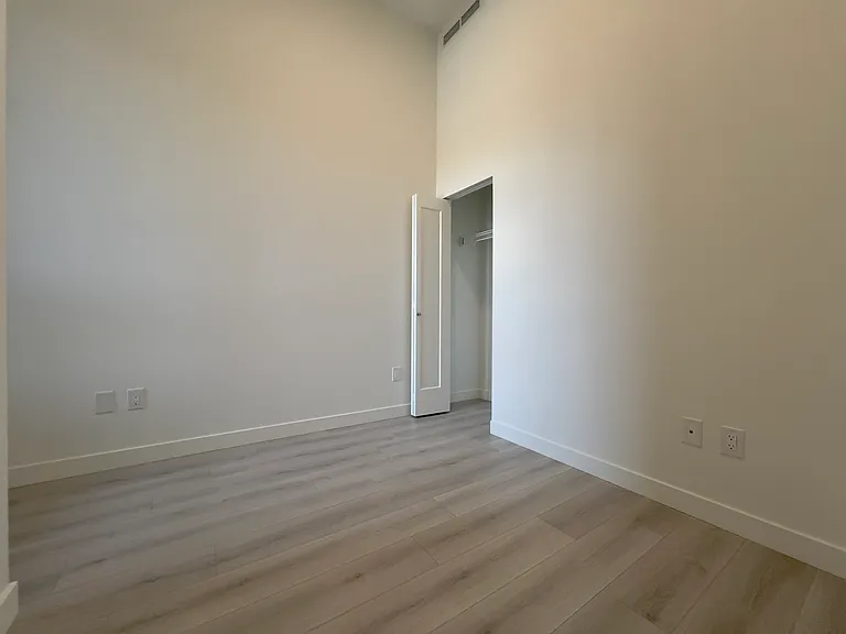 8551 201st St #1XX — Photo 9