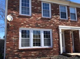 8 Corvas Ct, Sewell, NJ 08080