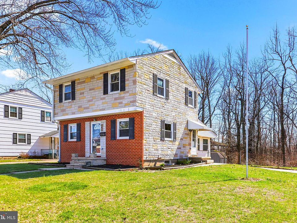 1st image of 941 Homberg Ave