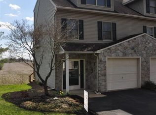32 Laurel Rdg, Leola, PA 17540
