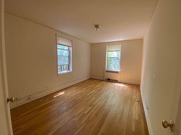 2nd image of 83-60 118th St #3W