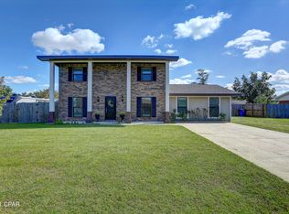 3914 Torino Way, Panama City, FL 32405