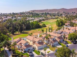 5783 El Palomino Dr, Riverside, CA 92509