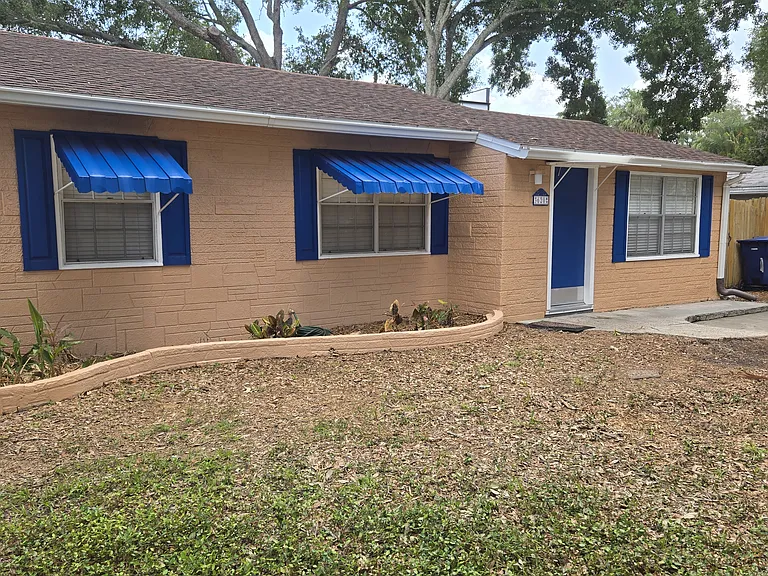 3620 S Hesperides St — Photo 35