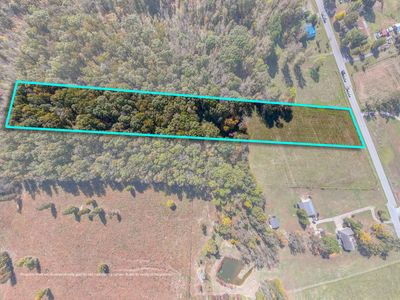 0 Chisholm Rd, Iron City, TN, 38463