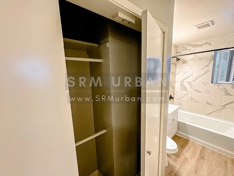 2544 A St #25 — Photo 21