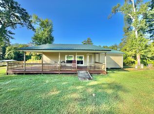 627 Ellard Rd, Jonesville, LA 71343