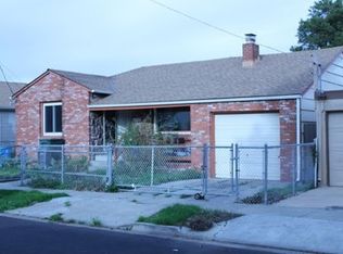 652 2nd Ave, San Bruno, CA 94066