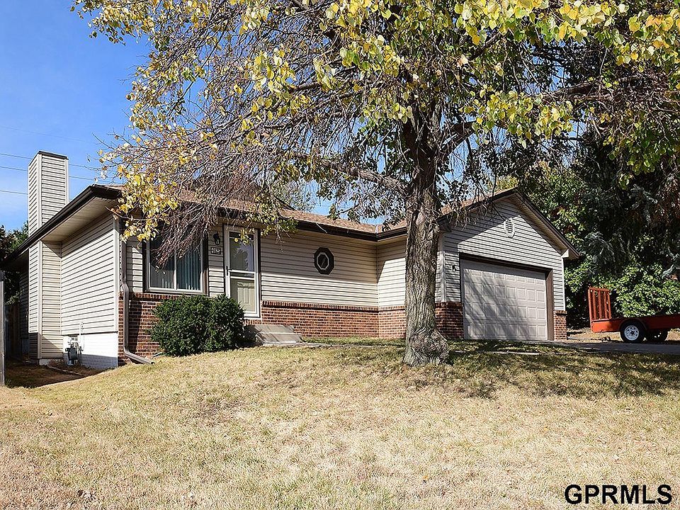 1st image of 4025 Paxton Dr