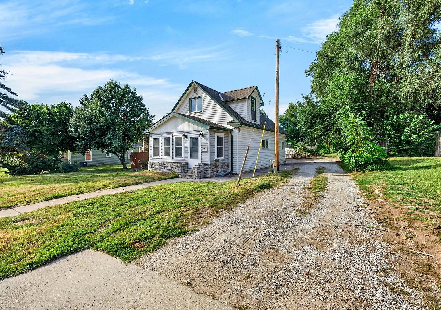 Rent-to-Own — Photo 4