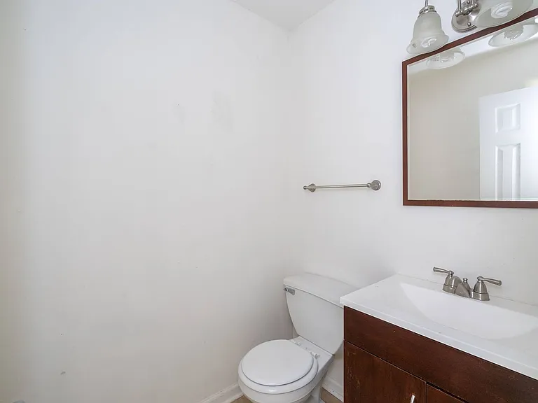 304 Providence Hall Dr — Photo 3