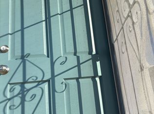 4557 55th St, San Diego, CA 92115