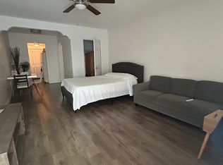 7630 Byron Ave #4, Miami Beach, FL 33141