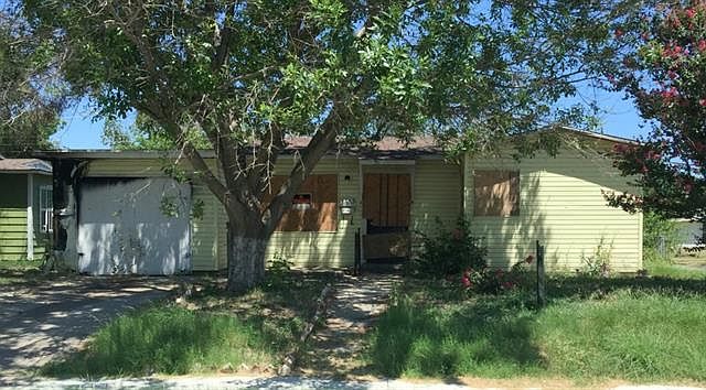 1st image of 3633 Pate Dr