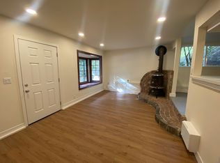 11 Pedrini Way #1, Lagunitas, CA 94938