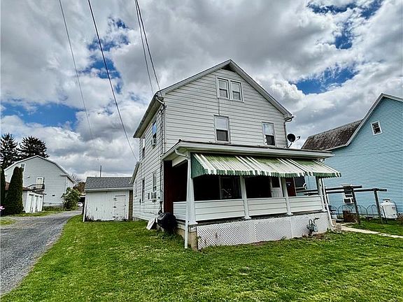 2nd image of 14 S Lobb Ave