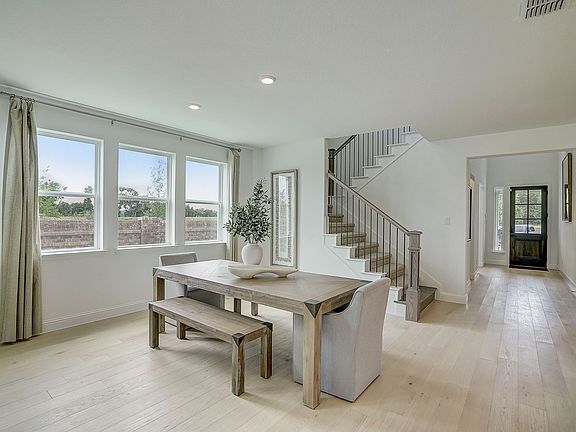 5th image of 2044 Bluestem Rd