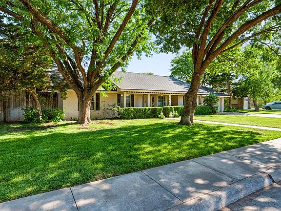 3rd image of 3411 Rutson Dr