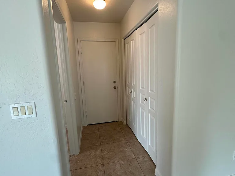 3901 E Morenci Rd — Photo 11