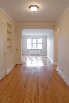 Rented by JMKBK LLC. | media 48
