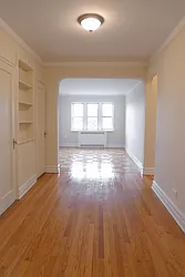 Rented by JMKBK LLC.
