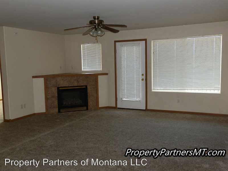 101 N Shore Dr APT 7, Belgrade, MT 59714 | Zillow