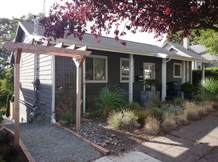 1311 30th Ave S, Seattle, WA 98144