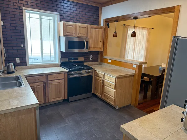 4353 Kalamath St, Denver, CO 80211