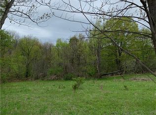 4729 Howlett Hill Rd, Marcellus, NY 13108